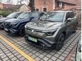 SUZUKI VITARA 2026/10 - 2