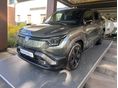 SUZUKI VITARA 2026/10 - 3