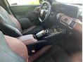SUZUKI VITARA 2026/10 - 4