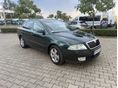 SKODA OCTAVIA 2005/10 - 2