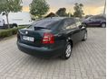 SKODA OCTAVIA 2005/10 - 3