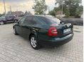 SKODA OCTAVIA 2005/10 - 4