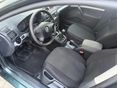 SKODA OCTAVIA 2005/10 - 5