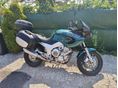 YAMAHA TDM 850 1996/8 - 1
