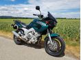 YAMAHA TDM 850 1996/8 - 3