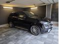 MERCEDES-AMG GLE 63 2018/1 - 1