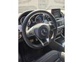 MERCEDES-AMG GLE 63 2018/1 - 3