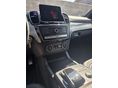 MERCEDES-AMG GLE 63 2018/1 - 4