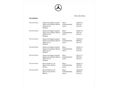 MERCEDES-AMG GLE 63 2018/1 - 5