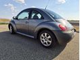 VOLKSWAGEN BEETLE 2003 - 2