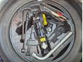 VOLKSWAGEN BEETLE 2003 - 3