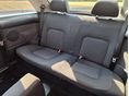 VOLKSWAGEN BEETLE 2003 - 4