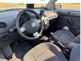 VOLKSWAGEN BEETLE 2003 - 5