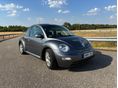 VOLKSWAGEN BEETLE 2003 - 6