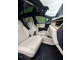 TESLA MODEL S 2019/12 - 4