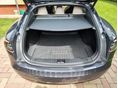 TESLA MODEL S 2019/12 - 8