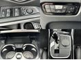 BMW 3-AS SOROZAT 2022/5 - 3