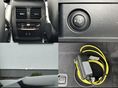BMW 3-AS SOROZAT 2022/5 - 4