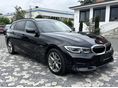 BMW 3-AS SOROZAT 2022/5 - 1