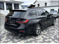 BMW 3-AS SOROZAT 2022/5 - 6