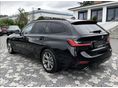 BMW 3-AS SOROZAT 2022/5 - 7