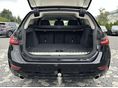 BMW 3-AS SOROZAT 2022/5 - 8