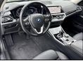 BMW 3-AS SOROZAT 2022/5 - 9