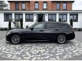 BMW 3-AS SOROZAT 2022/5 - 10