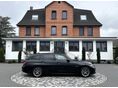 BMW 3-AS SOROZAT 2022/5 - 11
