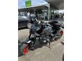 YAMAHA MT-09 2021/7 - 2