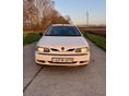 RENAULT LAGUNA 1996/11 - 2