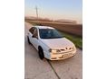 RENAULT LAGUNA 1996/11 - 3