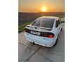 RENAULT LAGUNA 1996/11 - 4