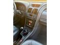 RENAULT LAGUNA 1996/11 - 5