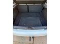 RENAULT LAGUNA 1996/11 - 9