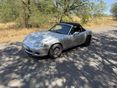 MAZDA MX-5 1.6i 16V