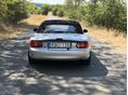 MAZDA MX-5 2001/11 - 3