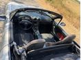 MAZDA MX-5 2001/11 - 4