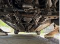 MAZDA MX-5 2001/11 - 5