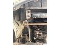 MAZDA MX-5 2001/11 - 6