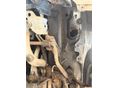MAZDA MX-5 2001/11 - 7