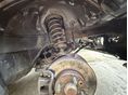 MAZDA MX-5 2001/11 - 10