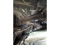 MAZDA MX-5 2001/11 - 11
