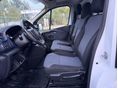 OPEL VIVARO 2015/12 - 5