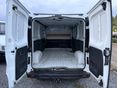OPEL VIVARO 2015/12 - 6