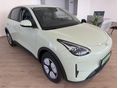 GEELY E2 2026/10 - 1