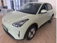 GEELY E2 2026/10 - 2