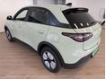 GEELY E2 2026/10 - 3
