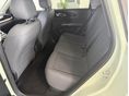 GEELY E2 2026/10 - 6