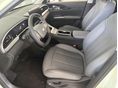GEELY E2 2026/10 - 7